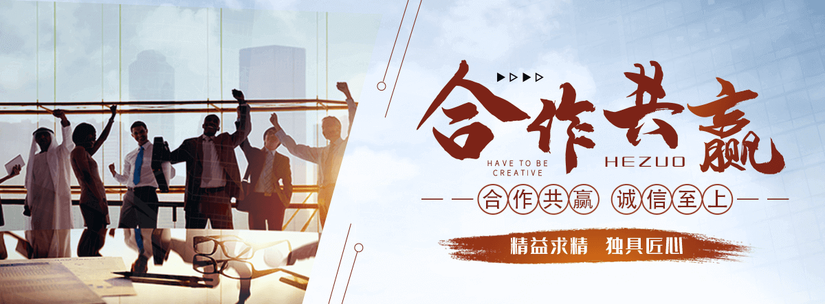 方山市政管道厂家